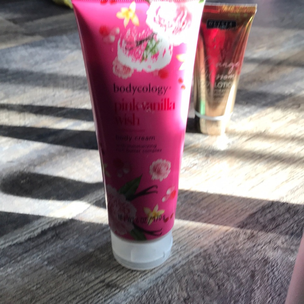 Body stuff - Picture 12 of 16